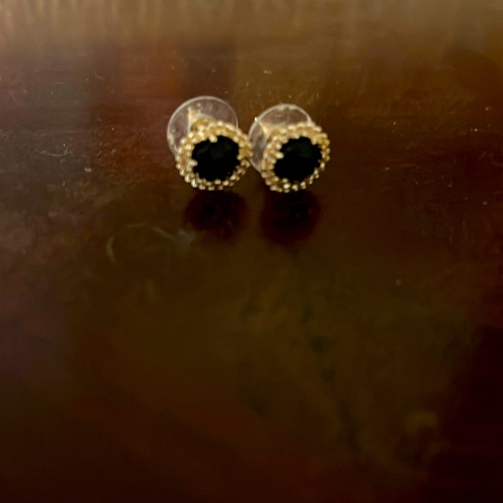 Kendra Scott Studs